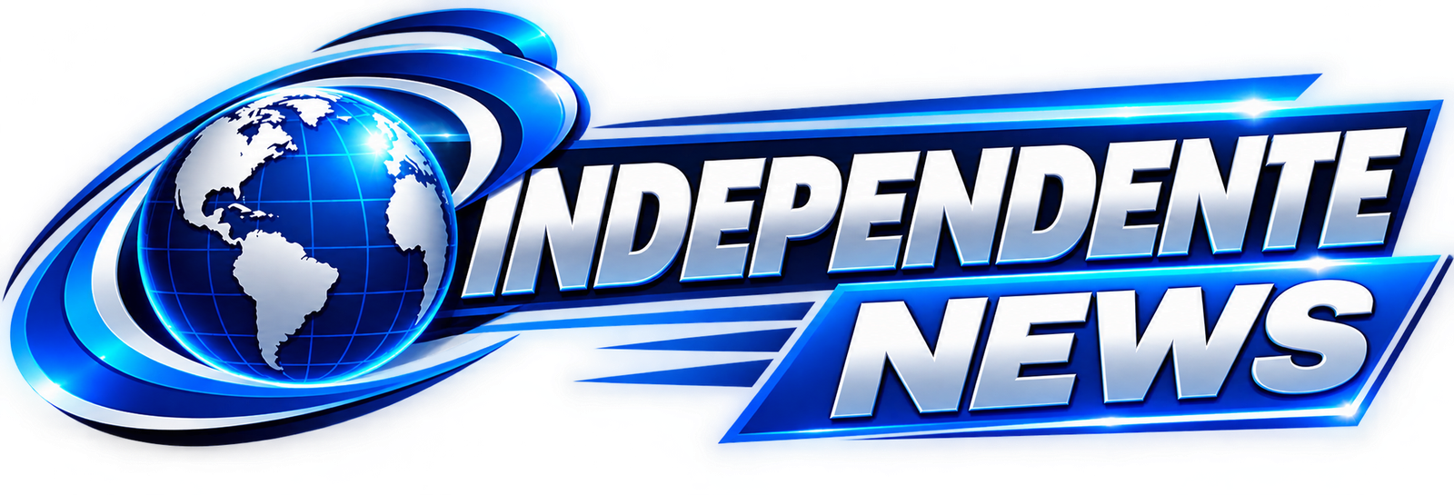 Independente News