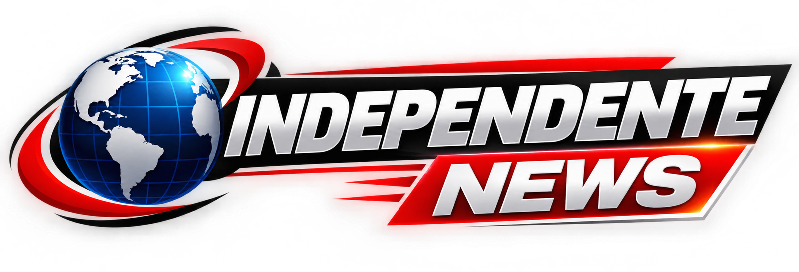 Independente News