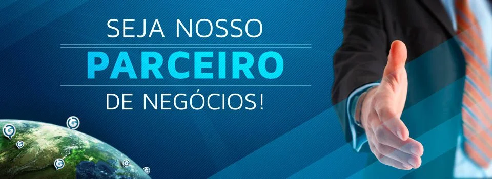 Imagem do anúncio