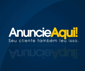Imagem do anúncio