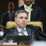 Rosinei Coutinho/STF